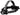 Ledlenser 880508 H7R Signature Rechargeable LED Headlamp - 1200 Lumens - Includes Built-In Li-Ion Battery Pack