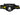 Ledlenser 880509 H15R Work Rechargeable LED Headlamp - 2500 Lumens - Includes Built-In Li-Poly Battery Pack