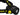 Ledlenser 880509 H15R Work Rechargeable LED Headlamp - 2500 Lumens - Includes Built-In Li-Poly Battery Pack