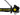 Ledlenser 880509 H15R Work Rechargeable LED Headlamp - 2500 Lumens - Includes Built-In Li-Poly Battery Pack