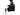 Ledlenser 880509 H15R Work Rechargeable LED Headlamp - 2500 Lumens - Includes Built-In Li-Poly Battery Pack