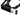 Ledlenser 880509 H15R Work Rechargeable LED Headlamp - 2500 Lumens - Includes Built-In Li-Poly Battery Pack