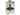 Ledlenser 880509 H15R Work Rechargeable LED Headlamp - 2500 Lumens - Includes Built-In Li-Poly Battery Pack