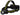 Ledlenser 880509 H15R Work Rechargeable LED Headlamp - 2500 Lumens - Includes Built-In Li-Poly Battery Pack