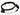 Ledlenser 880510 H5R Work Rechargeable LED Headlamp - 500 Lumens - Includes Built-In Li-Ion Battery Pack