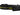 Ledlenser 880510 H5R Work Rechargeable LED Headlamp - 500 Lumens - Includes Built-In Li-Ion Battery Pack