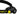 Ledlenser 880510 H5R Work Rechargeable LED Headlamp - 500 Lumens - Includes Built-In Li-Ion Battery Pack