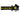 Ledlenser 880510 H5R Work Rechargeable LED Headlamp - 500 Lumens - Includes Built-In Li-Ion Battery Pack