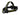 Ledlenser 880511 H7R Work Rechargeable LED Headlamp - 1000 Lumens - Includes Built-In Li-Ion Battery Pack