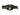 Ledlenser 880511 H7R Work Rechargeable LED Headlamp - 1000 Lumens - Includes Built-In Li-Ion Battery Pack