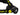 Ledlenser 880511 H7R Work Rechargeable LED Headlamp - 1000 Lumens - Includes Built-In Li-Ion Battery Pack