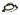 Ledlenser 880511 H7R Work Rechargeable LED Headlamp - 1000 Lumens - Includes Built-In Li-Ion Battery Pack