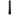 Ledlenser 880512 P17R Core Rechargeable LED Flashlight - 1200 Lumens - Includes LiFeP04 Battery Pack
