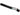 Ledlenser 880513 P2R Core Rechargeable LED Penlight - 120 Lumens - Includes Li-Ion Battery Pack
