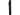 Ledlenser 880513 P2R Core Rechargeable LED Penlight - 120 Lumens - Includes Li-Ion Battery Pack