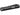 Ledlenser 880513 P2R Core Rechargeable LED Penlight - 120 Lumens - Includes Li-Ion Battery Pack