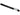 Ledlenser 880514 P4R Core Rechargeable LED Penlight - 200 Lumens - Includes Li-Ion Battery Pack