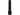 Ledlenser 880515 P5R Core Rechargeable LED Flashlight - 500 Lumens - Includes Li-Ion Battery Pack