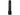 Ledlenser 880515 P5R Core Rechargeable LED Flashlight - 500 Lumens - Includes Li-Ion Battery Pack