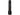 Ledlenser 880515 P5R Core Rechargeable LED Flashlight - 500 Lumens - Includes Li-Ion Battery Pack