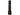 Ledlenser 880515 P5R Core Rechargeable LED Flashlight - 500 Lumens - Includes Li-Ion Battery Pack