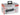 Ledlenser 880515 P5R Core Rechargeable LED Flashlight - 500 Lumens - Includes Li-Ion Battery Pack
