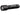 Ledlenser 880515 P5R Core Rechargeable LED Flashlight - 500 Lumens - Includes Li-Ion Battery Pack