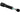 Ledlenser 880515 P5R Core Rechargeable LED Flashlight - 500 Lumens - Includes Li-Ion Battery Pack