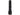 Ledlenser 880515 P5R Core Rechargeable LED Flashlight - 500 Lumens - Includes Li-Ion Battery Pack