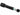 Ledlenser 880516 P6R Core Rechargeable LED Flashlight - 900 Lumens - Includes Li-Ion Battery Pack