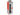 Ledlenser 880516 P6R Core Rechargeable LED Flashlight - 900 Lumens - Includes Li-Ion Battery Pack