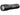 Ledlenser 880517 P7 Core LED Flashlight - 450 Lumens - Includes 4 x AAA