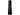Ledlenser 880517 P7 Core LED Flashlight - 450 Lumens - Includes 4 x AAA