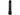 Ledlenser 880518 P7R Core Rechargeable LED Flashlight - 1400 Lumens - Includes Li-Ion Battery Pack