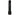 Ledlenser 880518 P7R Core Rechargeable LED Flashlight - 1400 Lumens - Includes Li-Ion Battery Pack