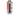 Ledlenser 880518 P7R Core Rechargeable LED Flashlight - 1400 Lumens - Includes Li-Ion Battery Pack