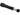 Ledlenser 880518 P7R Core Rechargeable LED Flashlight - 1400 Lumens - Includes Li-Ion Battery Pack