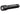 Ledlenser 880518 P7R Core Rechargeable LED Flashlight - 1400 Lumens - Includes Li-Ion Battery Pack