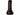 Ledlenser 880519 P18R Signature Rechargeable LED Flashlight - 4500 Lumens - Includes Li-Ion Battery Pack