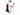 Ledlenser 880519 P18R Signature Rechargeable LED Flashlight - 4500 Lumens - Includes Li-Ion Battery Pack