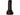 Ledlenser 880519 P18R Signature Rechargeable LED Flashlight - 4500 Lumens - Includes Li-Ion Battery Pack