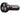 Ledlenser 880519 P18R Signature Rechargeable LED Flashlight - 4500 Lumens - Includes Li-Ion Battery Pack