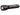 Ledlenser 880521 P6R Signature Rechargeable LED Flashlight - 1400 Lumens - Includes Li-Ion Battery Pack