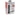 Ledlenser 880521 P6R Signature Rechargeable LED Flashlight - 1400 Lumens - Includes Li-Ion Battery Pack