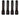 Ledlenser 880521 P6R Signature Rechargeable LED Flashlight - 1400 Lumens - Includes Li-Ion Battery Pack