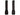 Ledlenser 880521 P6R Signature Rechargeable LED Flashlight - 1400 Lumens - Includes Li-Ion Battery Pack