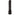 Ledlenser 880523 P7R Signature Rechargeable LED Flashlight - 2000 Lumens - Includes Li-Ion Battery Pack