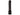 Ledlenser 880523 P7R Signature Rechargeable LED Flashlight - 2000 Lumens - Includes Li-Ion Battery Pack