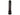 Ledlenser 880523 P7R Signature Rechargeable LED Flashlight - 2000 Lumens - Includes Li-Ion Battery Pack