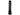 Ledlenser 880523 P7R Signature Rechargeable LED Flashlight - 2000 Lumens - Includes Li-Ion Battery Pack
